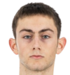 https://img.zhizhuzhibov.com.cn/img/basketball/player/62ba63e5abb727a04fb5c97c8c88029e.png