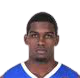 https://img.zhizhuzhibov.com.cn/img/basketball/player/62bd60781f215b792686782de5d04360.png