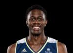 https://img.zhizhuzhibov.com.cn/img/basketball/player/62cb965796af76d613d66bd616b030fa.png