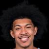 https://img.zhizhuzhibov.com.cn/img/basketball/player/62cdd3a82c0d08c8798b7edb00d504ba.png