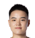 https://img.zhizhuzhibov.com.cn/img/basketball/player/62ed40f5755058c6002482db7221f0b2.png
