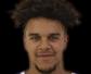 https://img.zhizhuzhibov.com.cn/img/basketball/player/62f13a4db8aa8ca72fc525b4725478fa.png