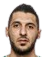 https://img.zhizhuzhibov.com.cn/img/basketball/player/62f3a28cc29d7cf2a0c9809587857628.png