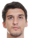 https://img.zhizhuzhibov.com.cn/img/basketball/player/62f44a3c8c4d03764d6aeba46ff1ad40.png