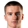 https://img.zhizhuzhibov.com.cn/img/basketball/player/630368e5659d4ce646432b5ecedf3b03.png