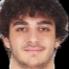 https://img.zhizhuzhibov.com.cn/img/basketball/player/63293bdc6cf255dfb1c8f3a7da687056.png