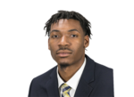 https://img.zhizhuzhibov.com.cn/img/basketball/player/63304f15f42a278c67bb21042eef2617.png