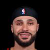 https://img.zhizhuzhibov.com.cn/img/basketball/player/634db66fe99b53c94ea220daa5522984.png