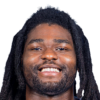 https://img.zhizhuzhibov.com.cn/img/basketball/player/635339e416be811eaace6e3ad3a9132c.png