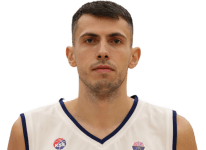 https://img.zhizhuzhibov.com.cn/img/basketball/player/636c460d570744dddf39660802ed9111.png