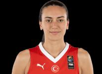 https://img.zhizhuzhibov.com.cn/img/basketball/player/636cb7df10eb81a72b20b1d2bc6f8569.png
