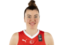 https://img.zhizhuzhibov.com.cn/img/basketball/player/636e5c3ae021f11865a7714ed2baa430.png