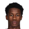 https://img.zhizhuzhibov.com.cn/img/basketball/player/63718cd053f00da2b60716389fa993b7.png