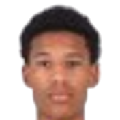 https://img.zhizhuzhibov.com.cn/img/basketball/player/6376a7e7c92a64534ac7c80951dd5540.png