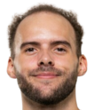 https://img.zhizhuzhibov.com.cn/img/basketball/player/637d93a1638908575b77cfa362d251c6.png