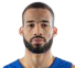 https://img.zhizhuzhibov.com.cn/img/basketball/player/63a24a088e2dab3e446ac6593845cd07.png