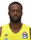 https://img.zhizhuzhibov.com.cn/img/basketball/player/63a863fd6518e2e70927f2711d98f8ba.png