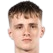 https://img.zhizhuzhibov.com.cn/img/basketball/player/63a8e0203a7be3a6cffd8d9cb0b0d924.png