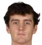 https://img.zhizhuzhibov.com.cn/img/basketball/player/63b20cc15df77780f6d01a4f88622086.png