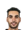 https://img.zhizhuzhibov.com.cn/img/basketball/player/63b94ab5d5ac801494c98b5e4c8fad7e.png