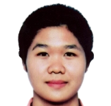 https://img.zhizhuzhibov.com.cn/img/basketball/player/63bfdd0f4922ed3ca2c3273e80d85254.png