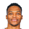 https://img.zhizhuzhibov.com.cn/img/basketball/player/63e679b98b87e10ed63a9277fa13d3d1.png