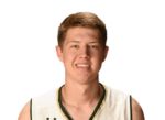 https://img.zhizhuzhibov.com.cn/img/basketball/player/63e80ce58fea43aefe8ea5aacd0659ae.png