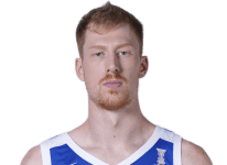 https://img.zhizhuzhibov.com.cn/img/basketball/player/642abad886e5b4039749ba2551f2adff.png