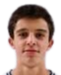 https://img.zhizhuzhibov.com.cn/img/basketball/player/642eb81e63e729ab5c8aca6562ddae0e.png