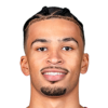 https://img.zhizhuzhibov.com.cn/img/basketball/player/642ef64af3557833b50f167914ebb3b8.png