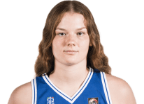 https://img.zhizhuzhibov.com.cn/img/basketball/player/642f01952a91ae2be0c826493382077a.png