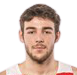 https://img.zhizhuzhibov.com.cn/img/basketball/player/646e2d460933884b444f7502bd83f460.png