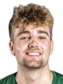 https://img.zhizhuzhibov.com.cn/img/basketball/player/64792d36f4566a896cef853d349a8102.png