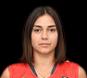 https://img.zhizhuzhibov.com.cn/img/basketball/player/648512429318e23ff0a4bb172caba132.png