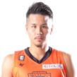 https://img.zhizhuzhibov.com.cn/img/basketball/player/64886276ffcc32b86cd6d6e16b69a9dc.png