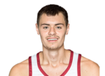 https://img.zhizhuzhibov.com.cn/img/basketball/player/649076eb7a6f77a2212bad42578f904b.png