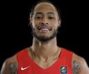 https://img.zhizhuzhibov.com.cn/img/basketball/player/64b2599ab0fb42c52dbd7c37af8bebdc.png