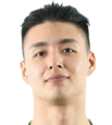 https://img.zhizhuzhibov.com.cn/img/basketball/player/64b2987ad7f4cae063d68c4337f14822.png