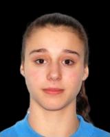 https://img.zhizhuzhibov.com.cn/img/basketball/player/64c8fd1087f70be76e7524f10c9a64c4.png