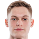 https://img.zhizhuzhibov.com.cn/img/basketball/player/64cfe5e88888db62cf69ec7ee239f0cd.png