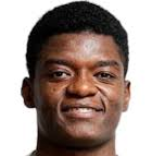 https://img.zhizhuzhibov.com.cn/img/basketball/player/64d18c1dcb0cb968686c57804d0195e4.jpg