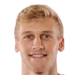 https://img.zhizhuzhibov.com.cn/img/basketball/player/64e163a32d1feaf2751b32e88d065ef8.png