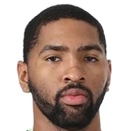 https://img.zhizhuzhibov.com.cn/img/basketball/player/64f2defcf3549c15edaab55fcb22b1bd.png