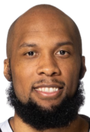 https://img.zhizhuzhibov.com.cn/img/basketball/player/6514f3844a7a4c7443654be63f17c031.png