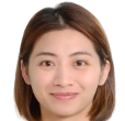 https://img.zhizhuzhibov.com.cn/img/basketball/player/6518aa0b42422303b5c26201d6417fa8.png