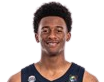 https://img.zhizhuzhibov.com.cn/img/basketball/player/651e8bb7efae0185de5d0dab05b76dd6.png