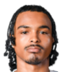 https://img.zhizhuzhibov.com.cn/img/basketball/player/6520a10f02d2f2ef91ae40eb20c77d51.png