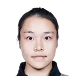 https://img.zhizhuzhibov.com.cn/img/basketball/player/65220e82be3e3e885b32979a31d9204d.png