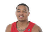 https://img.zhizhuzhibov.com.cn/img/basketball/player/65463864eed29552cf0f7e069d7996b0.png