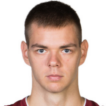 https://img.zhizhuzhibov.com.cn/img/basketball/player/656614daaf6f2a87d41cadea0d2647ae.png